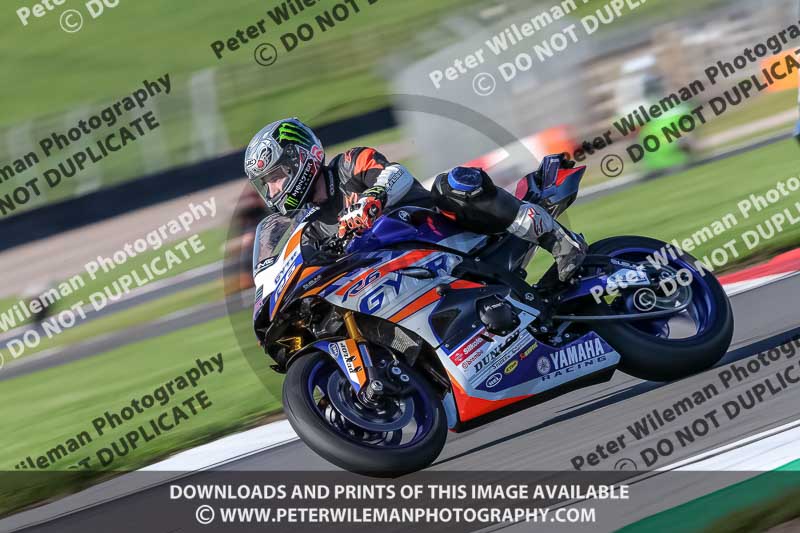 Donington;PJ Motorsport Photography 2020;donington no limits trackday;donington park photographs;donington trackday photographs;no limits trackdays;peter wileman photography;trackday digital images;trackday photos